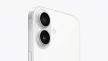 iPhone 16 Plus 512GB fehér