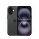 iPhone 16 128GB fekete