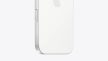 iPhone 16 128GB fehér