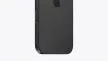 iPhone 16 256GB fekete