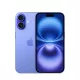 iPhone 16 256GB ultramarin
