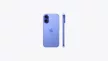 iPhone 16 256GB ultramarin