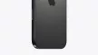 iPhone 16 512GB fekete