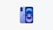 iPhone 16 512GB ultramarin