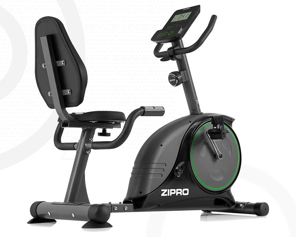 A legjobb szobabicikli Top 3